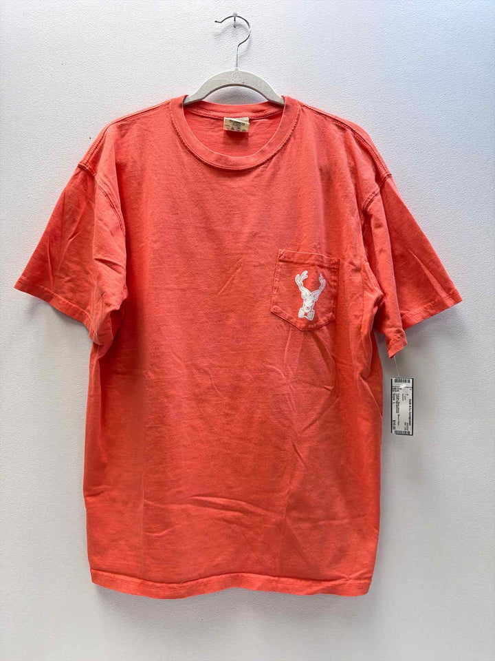 JADELYNN BROOKE Size L T-shirt