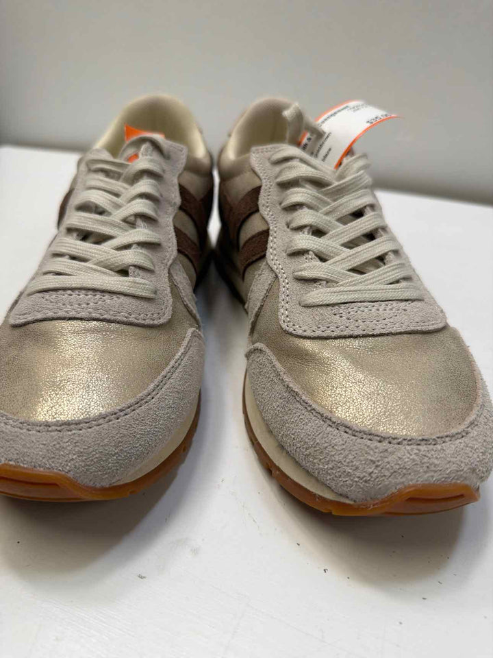 Gola 8.5 Sneakers