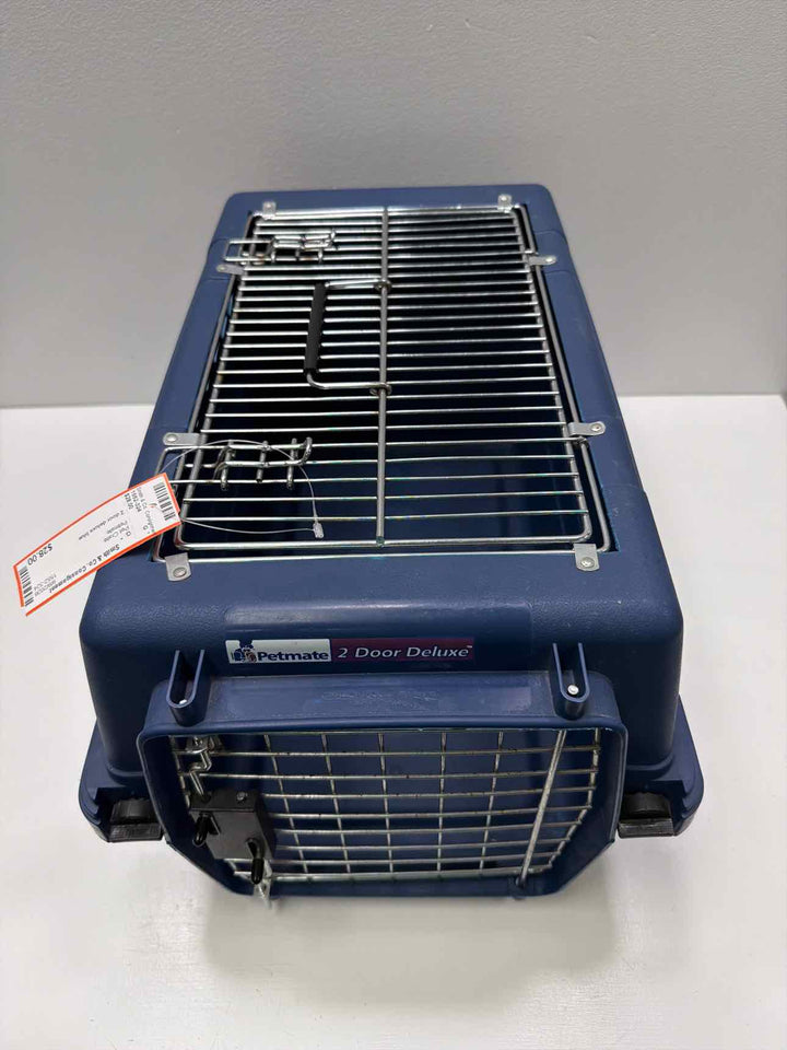 Pet Crate