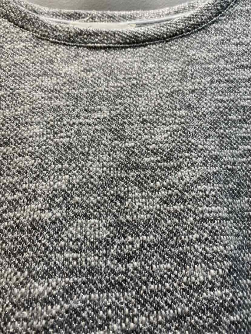 Vince Camuto Size M Sweater