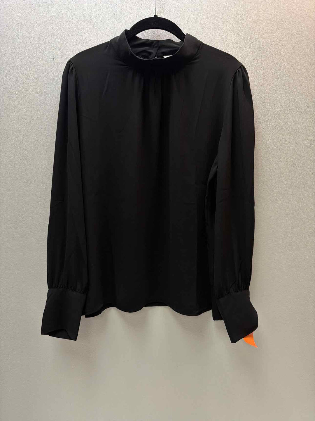 j crew Size L Blouse