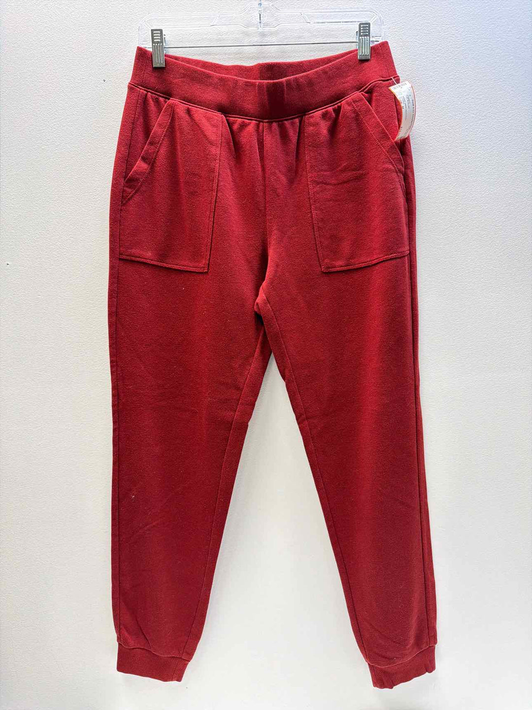sonoma Size M Joggers