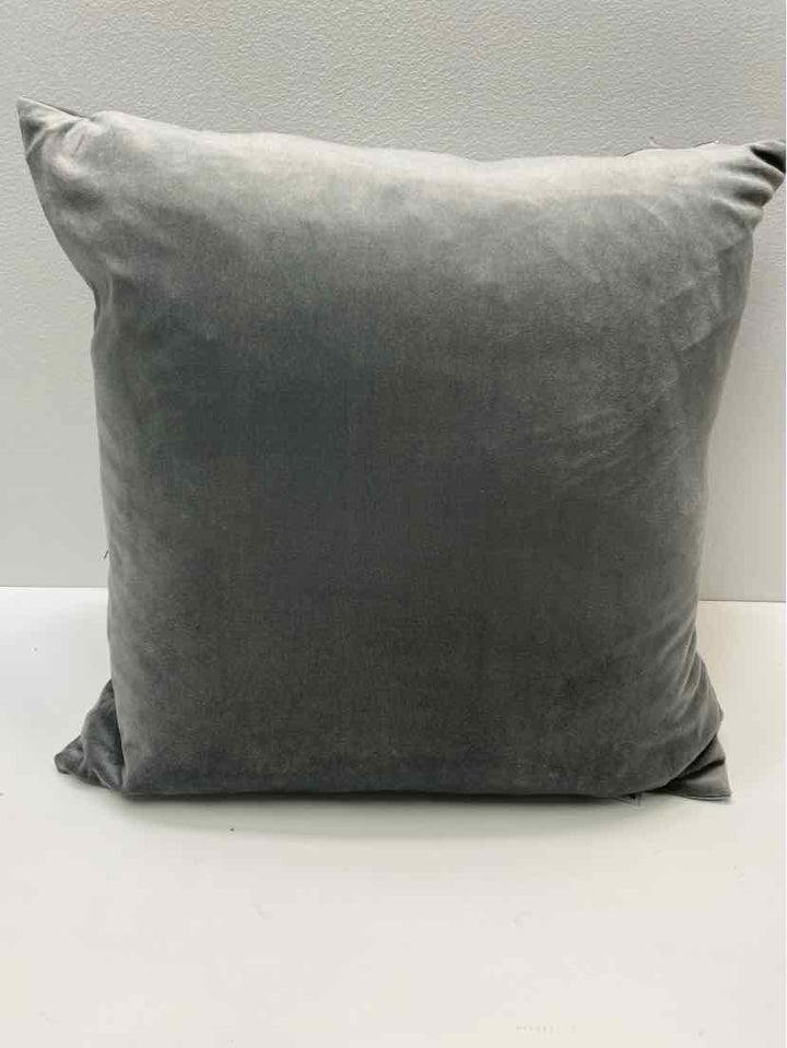 nordeco home throw pillow