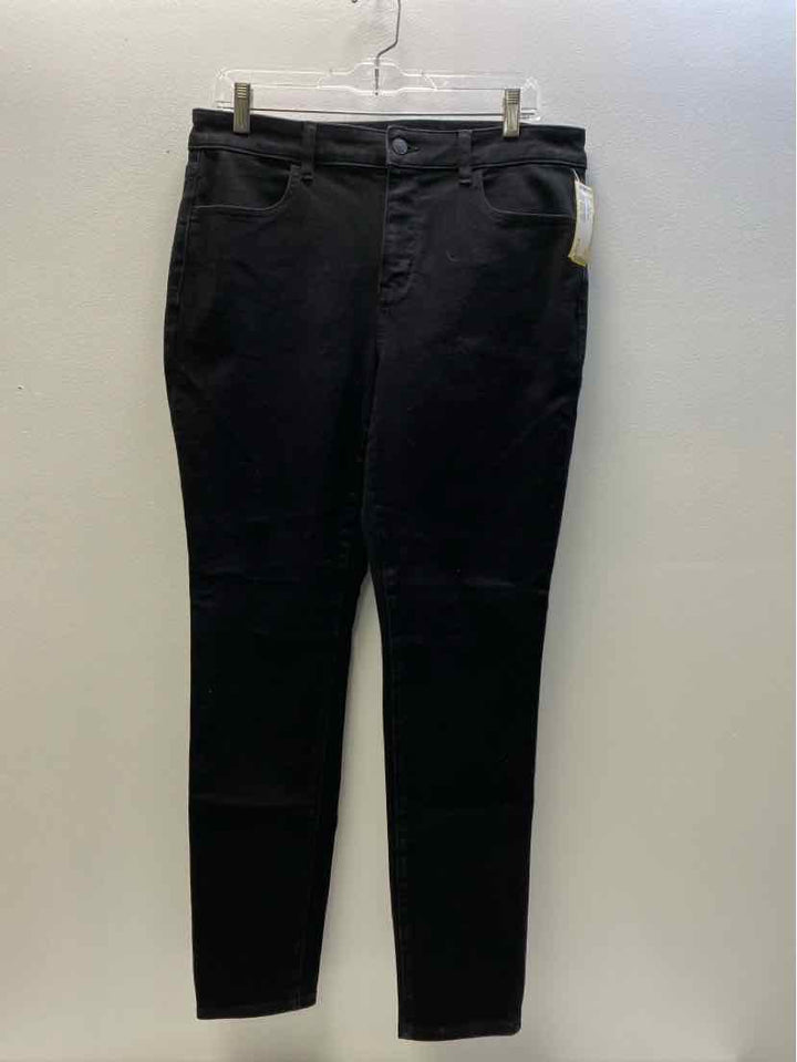 American Eagle Size 12 Jeans