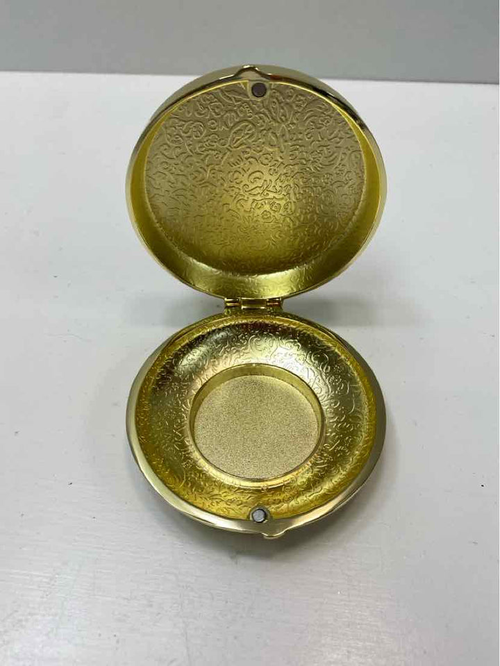 partylite Candleholder(s)