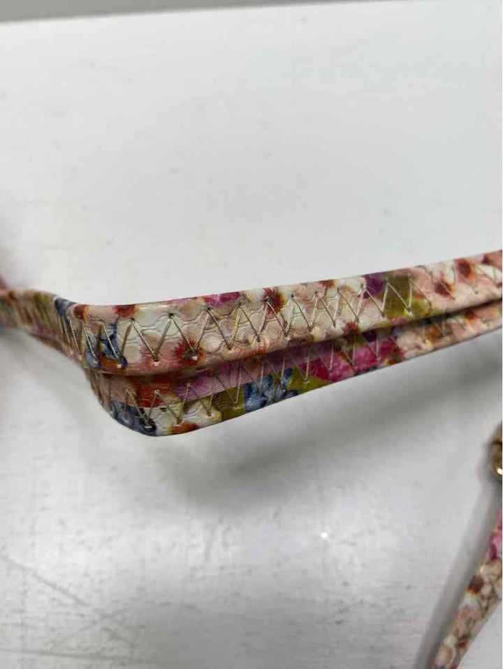 Caroline Hill Crossbody