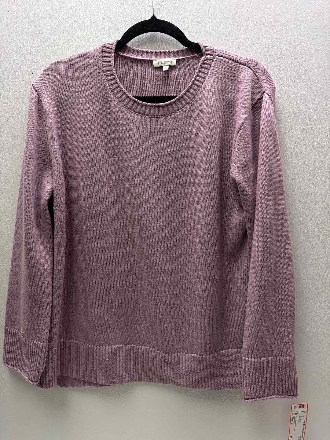 ella moss Size L Sweater