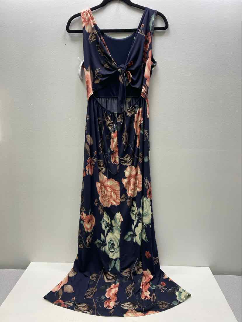 Vanilla Bay Size S Dress