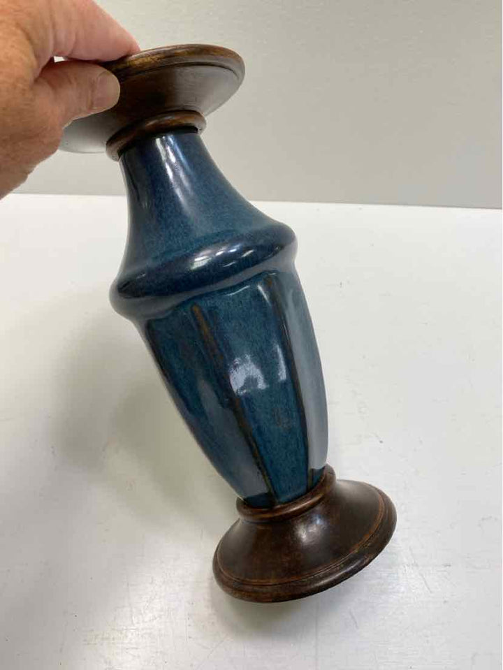 Candleholder(s)