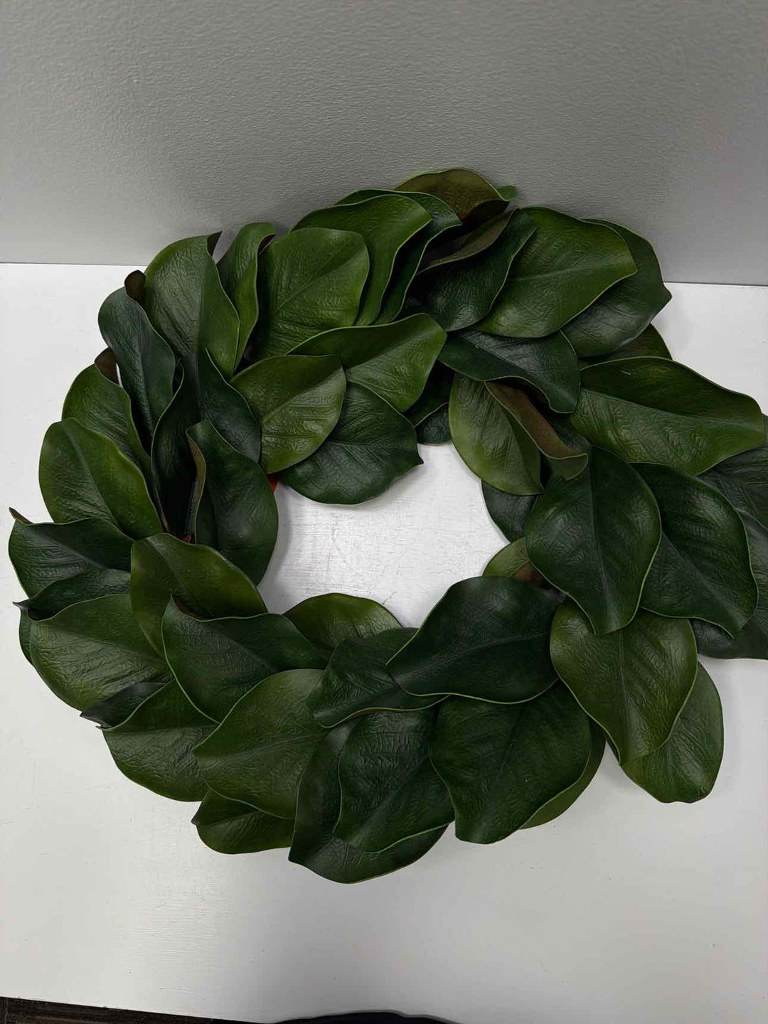 Wreath