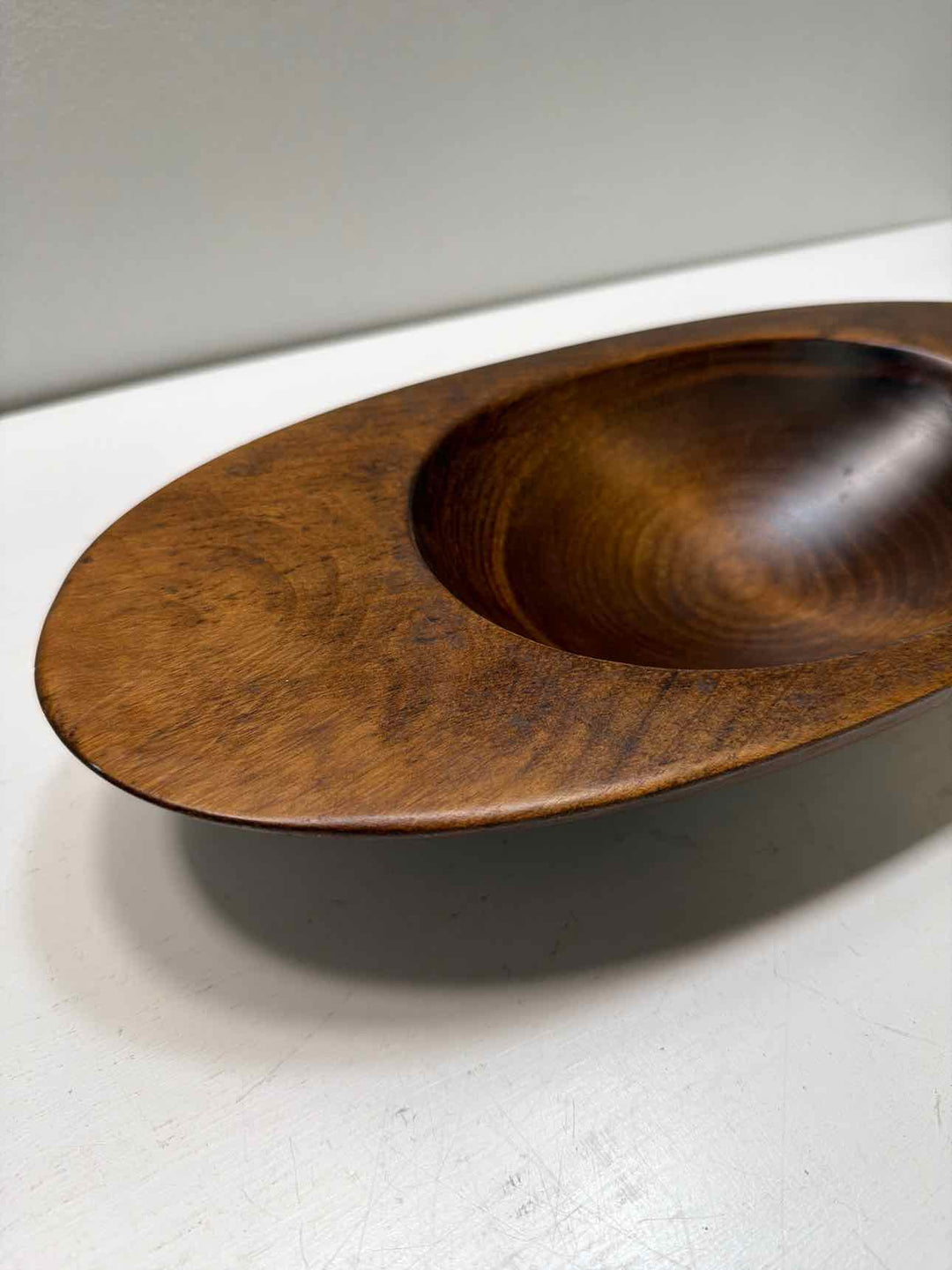 bowl