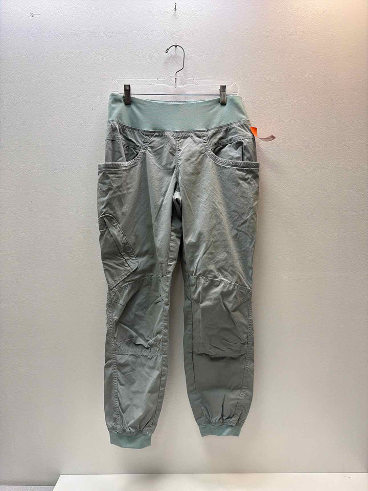 prana Size M Pants