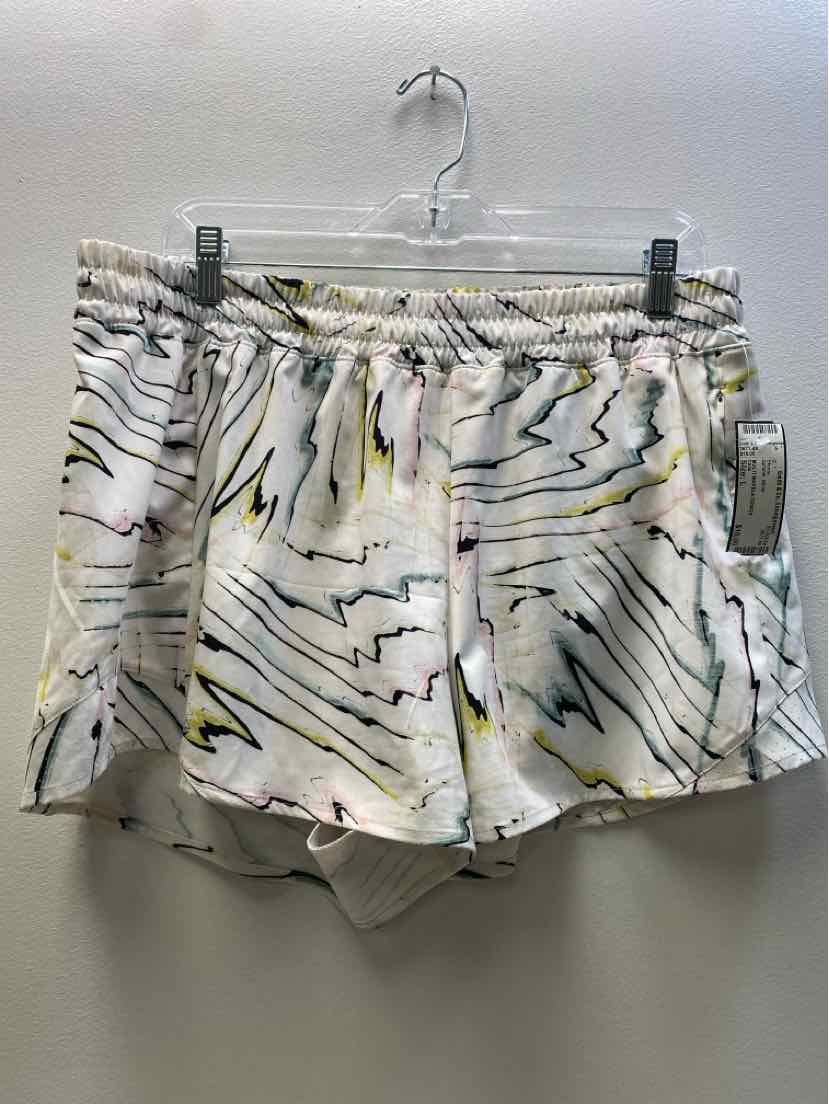 Calia Size L Shorts