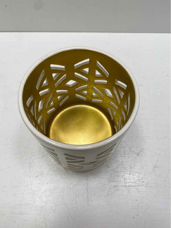 Candleholder(s)