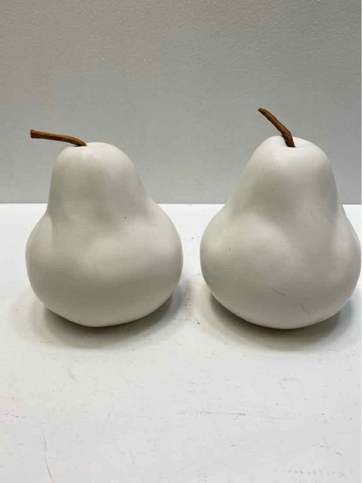 Figurine