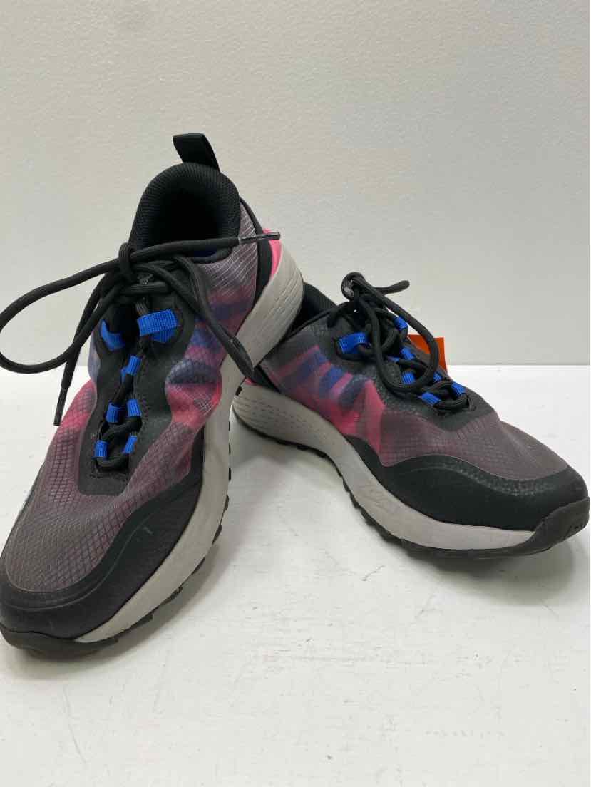Ryka 7.5 Sneakers