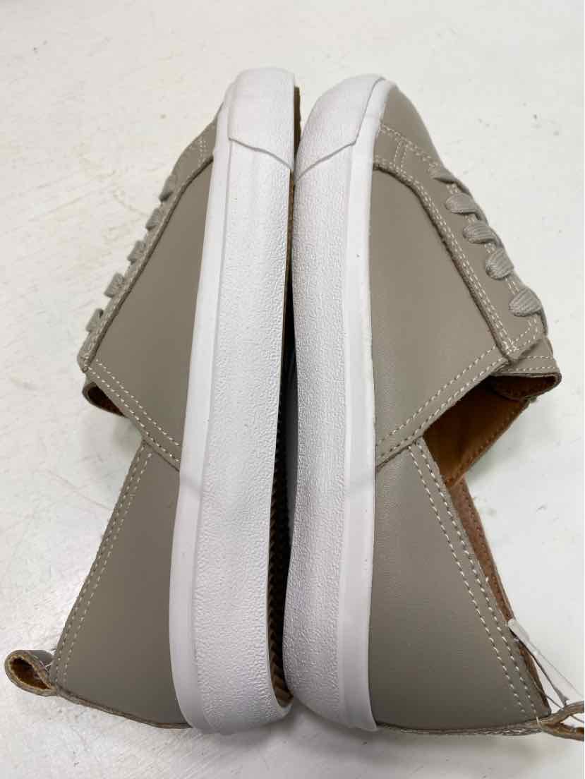 Lucky Brand 6 Sneakers