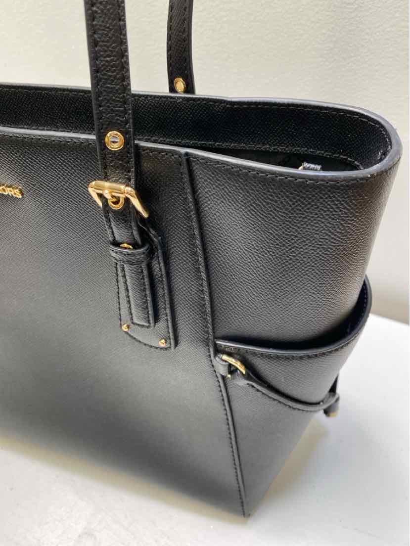 Michael Kors tote bag