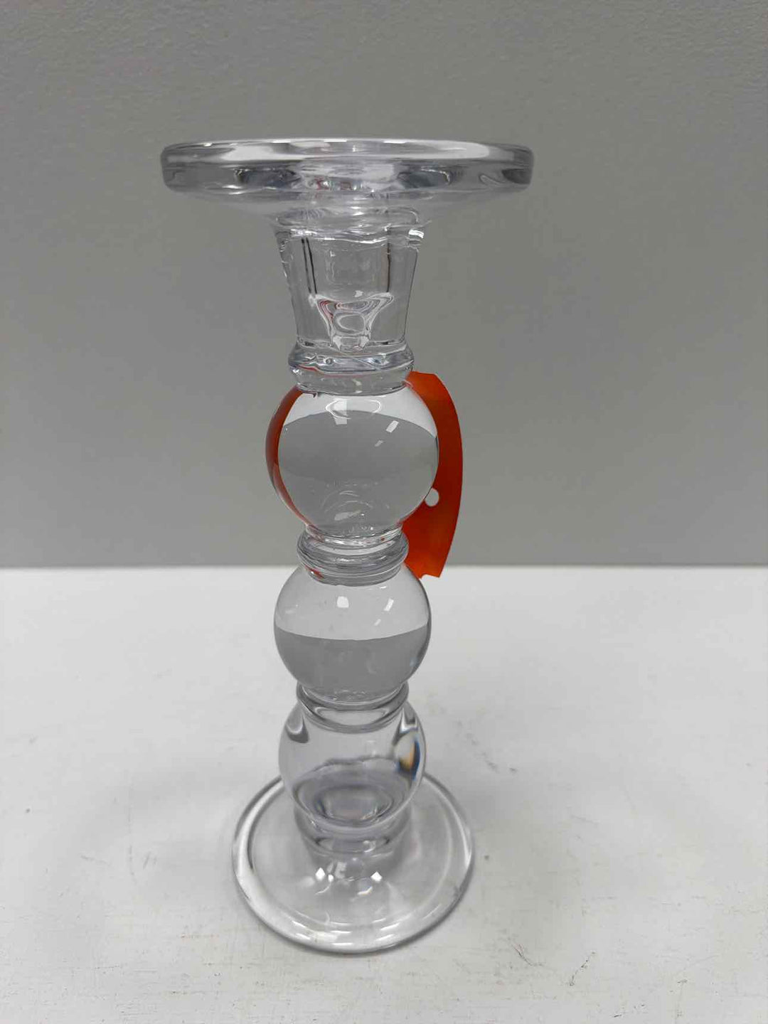 Candleholder(s)