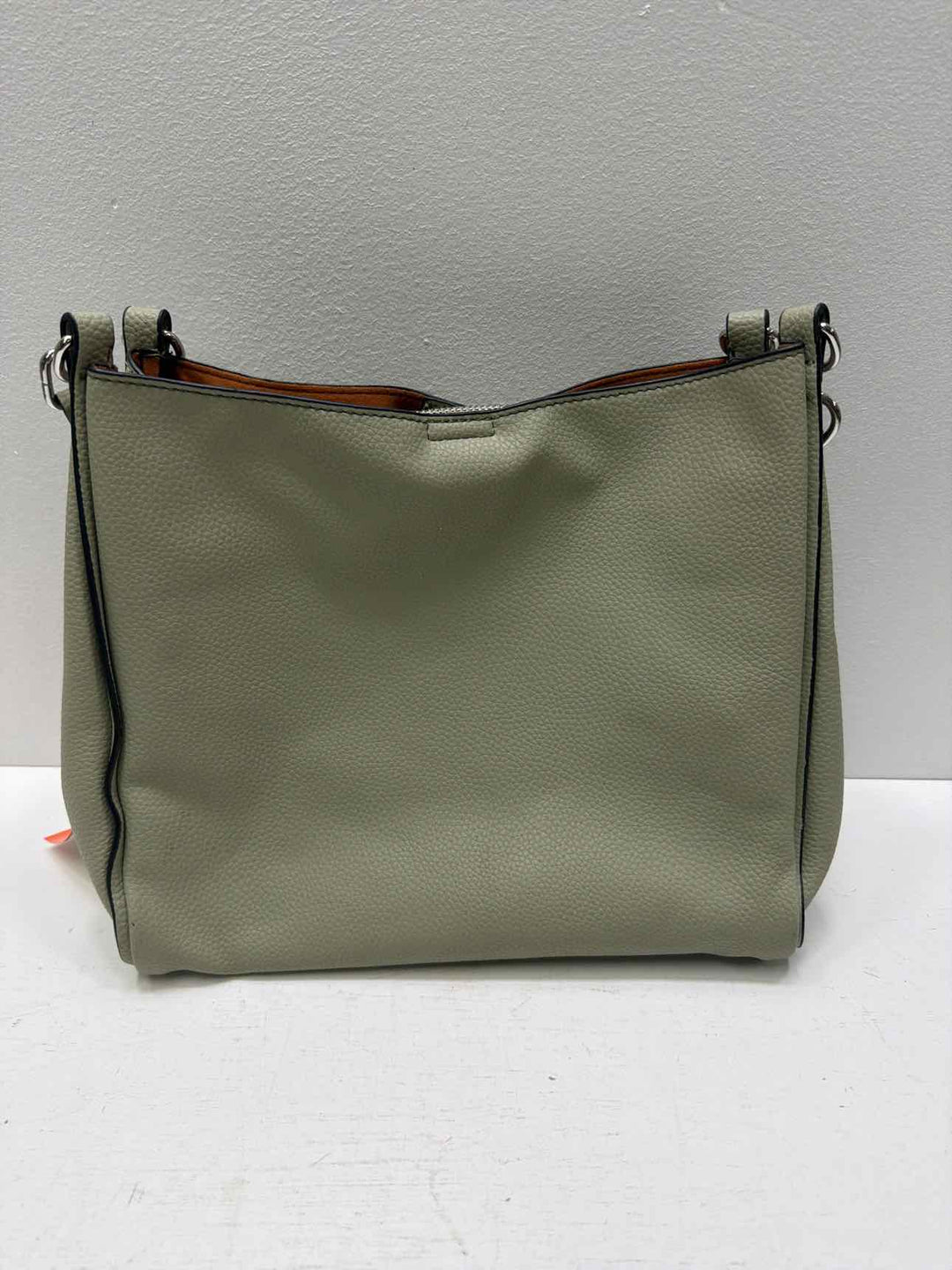 SEVEN DAYS Purse