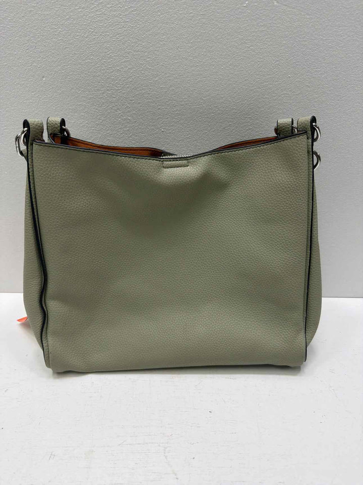 SEVEN DAYS Purse