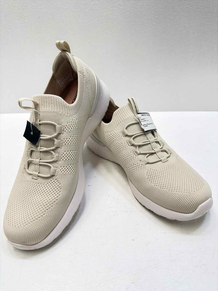 Skechers 9.5 Sneakers