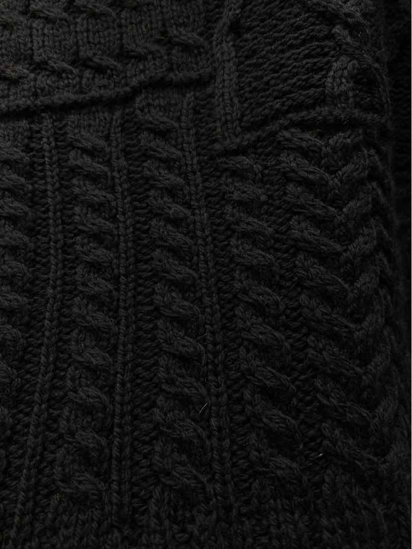 Carraigdonn Size One Size Poncho