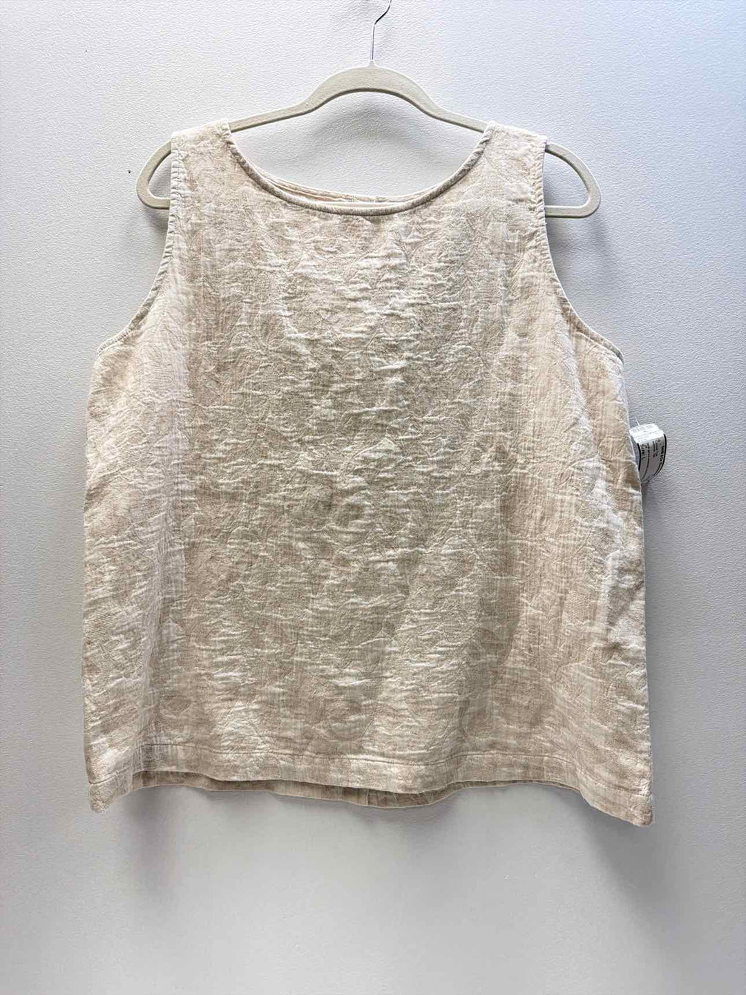 j jill Size L Casual Top