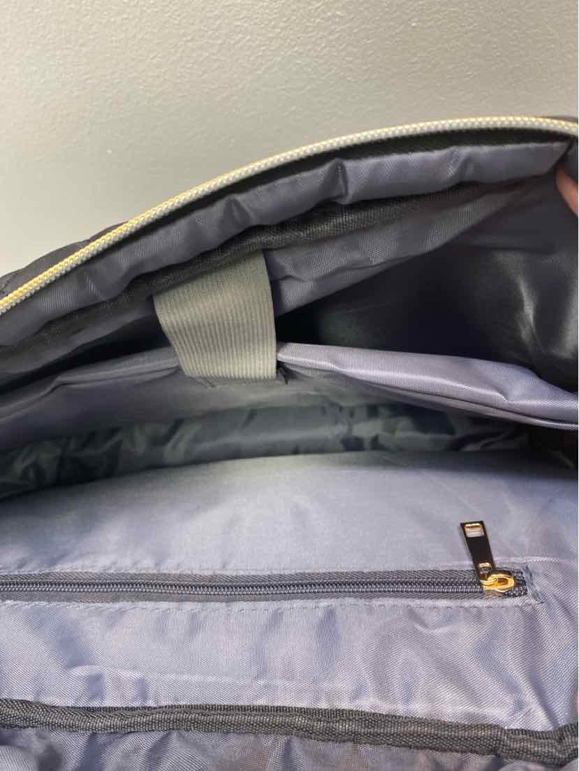 laptop tote bag