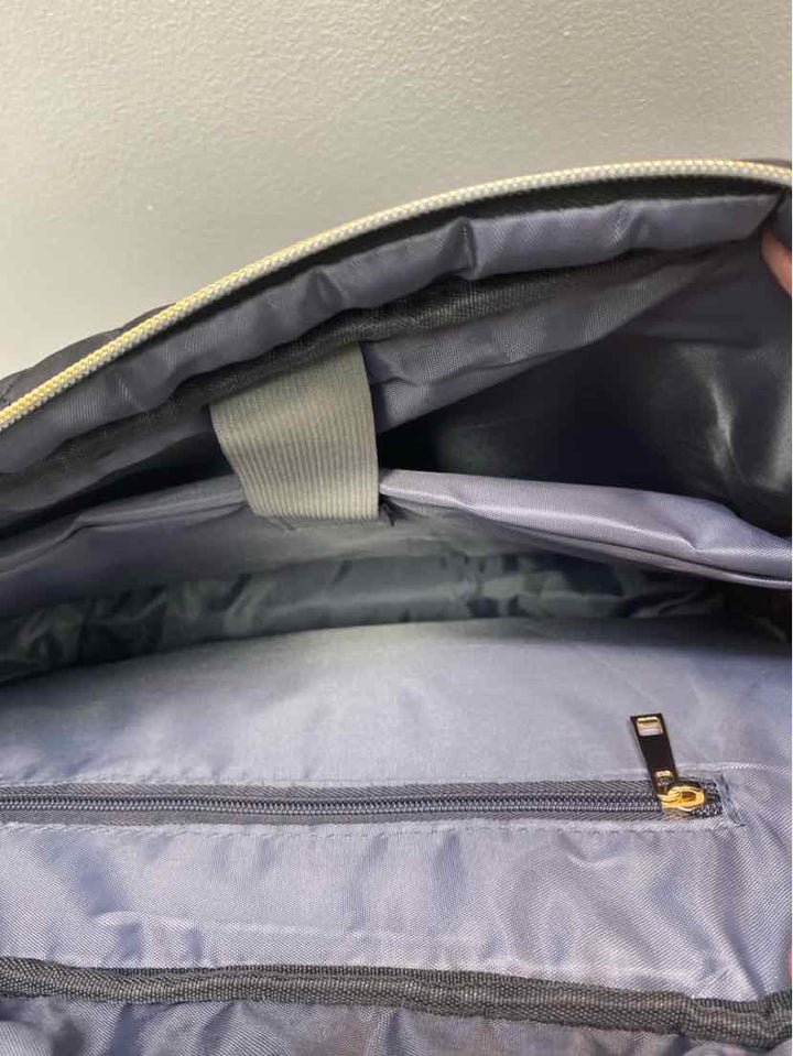 laptop tote bag