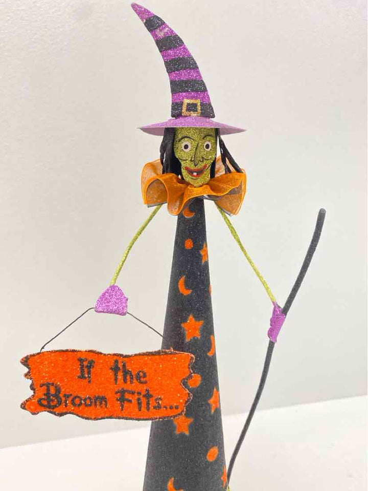 Pier One Halloween