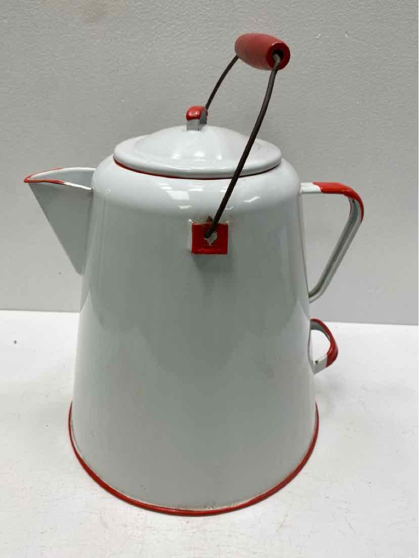 Pitcher