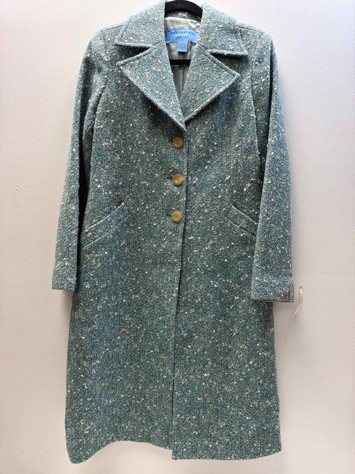 Doncaster Sport Size S? Trenchcoat