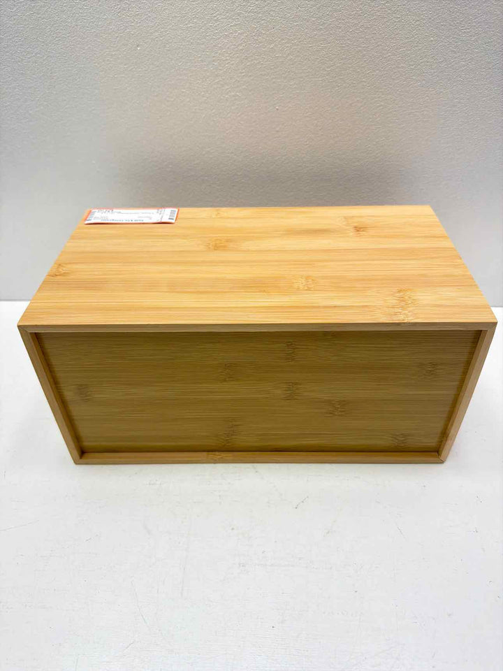Organizer