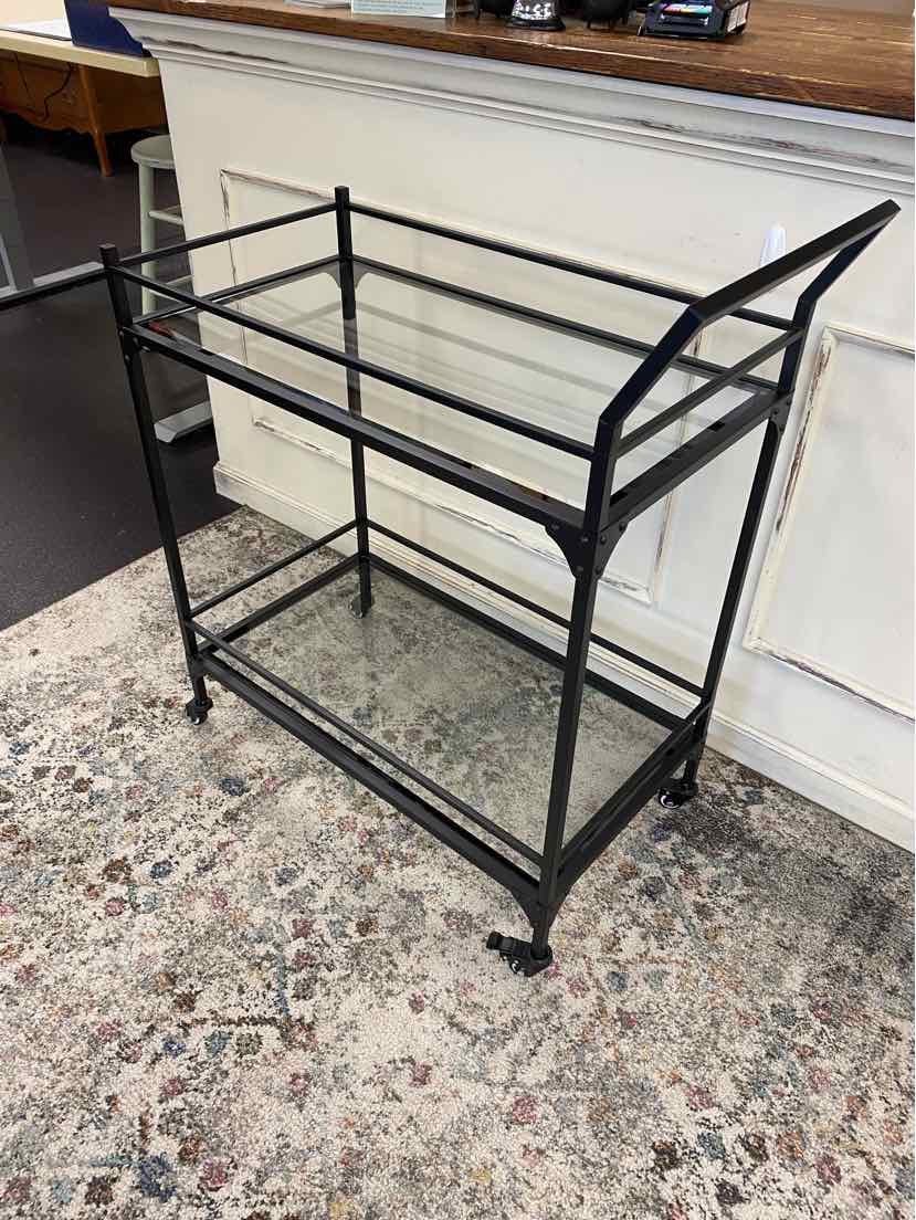 Cart