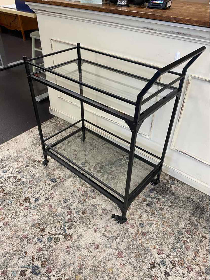 Cart