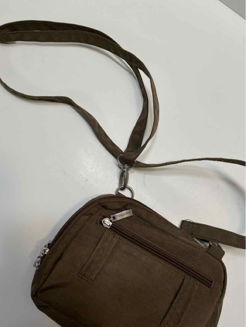 baggallini Purse