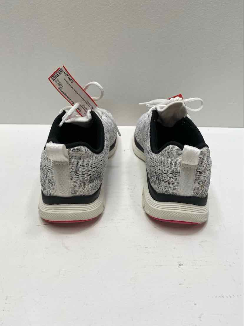 Skechers 7 Sneakers