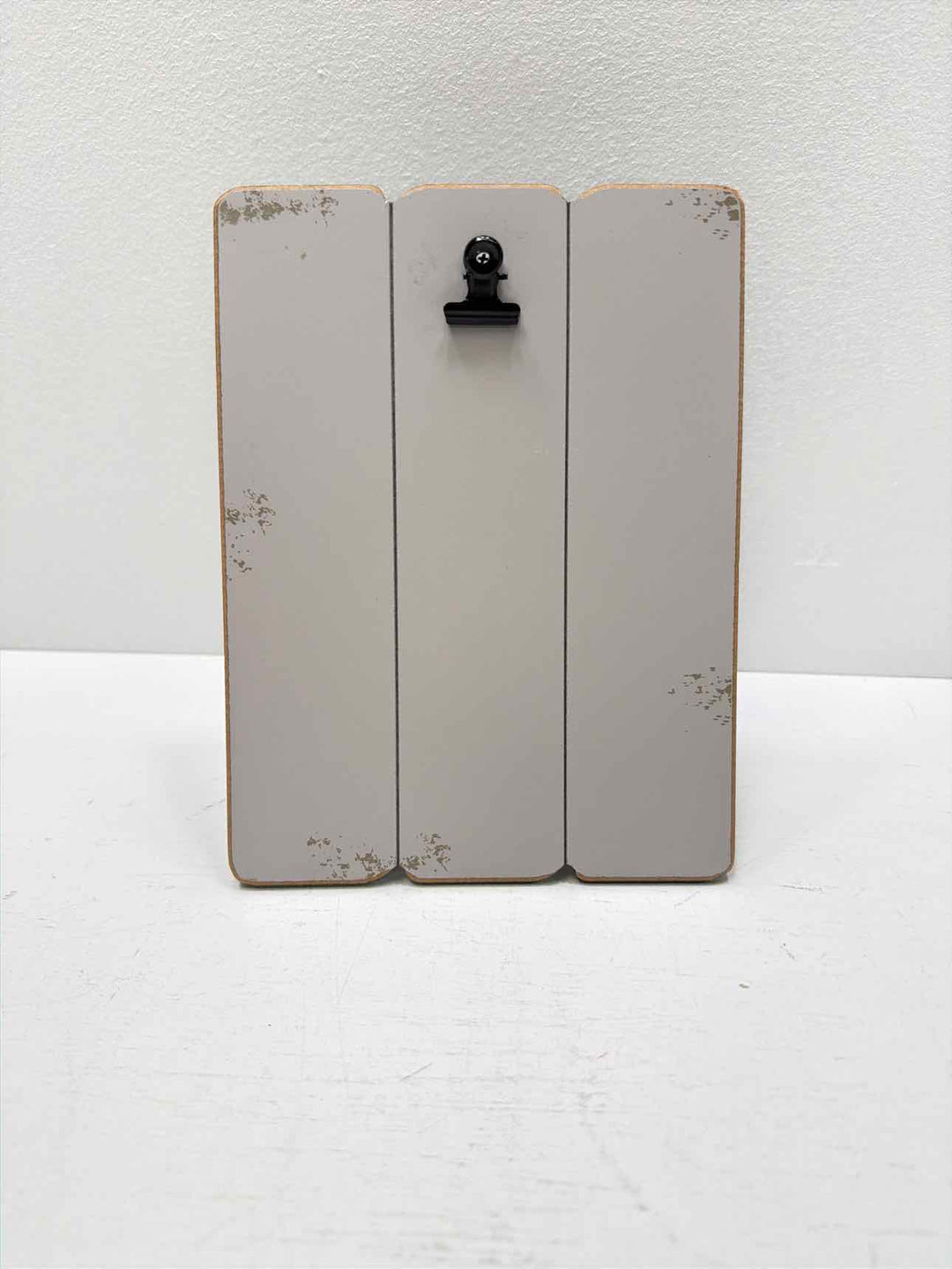 photo holder