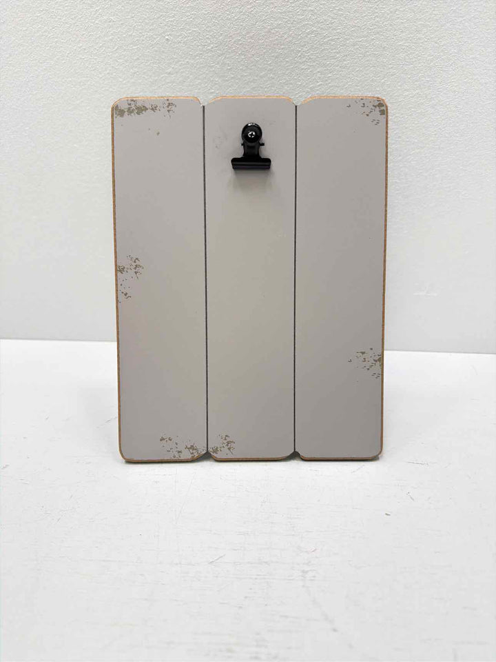 photo holder