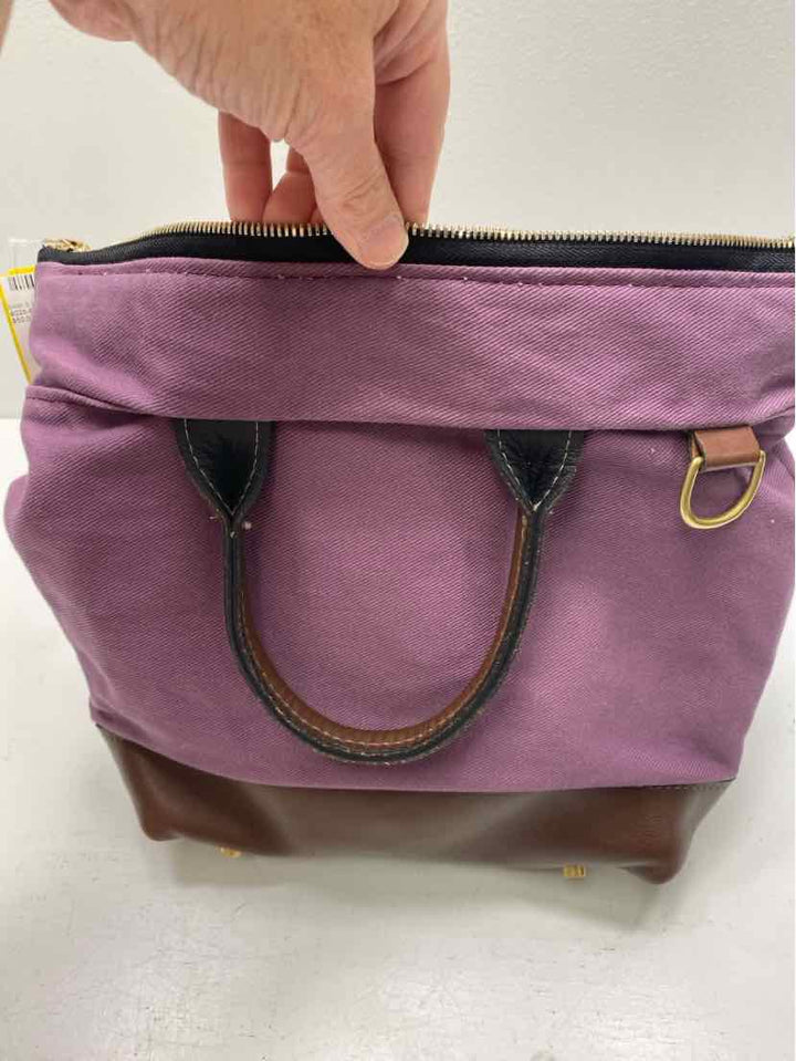 r riveter Purse