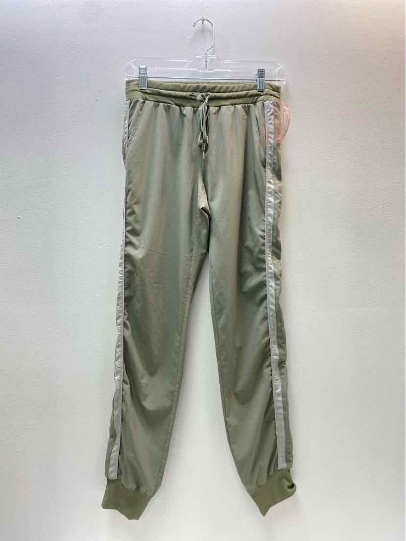 Gap XS Joggers
