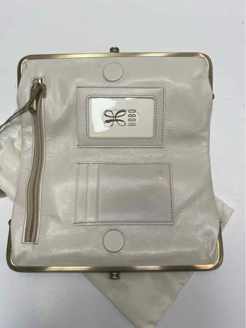 hobo Clutch