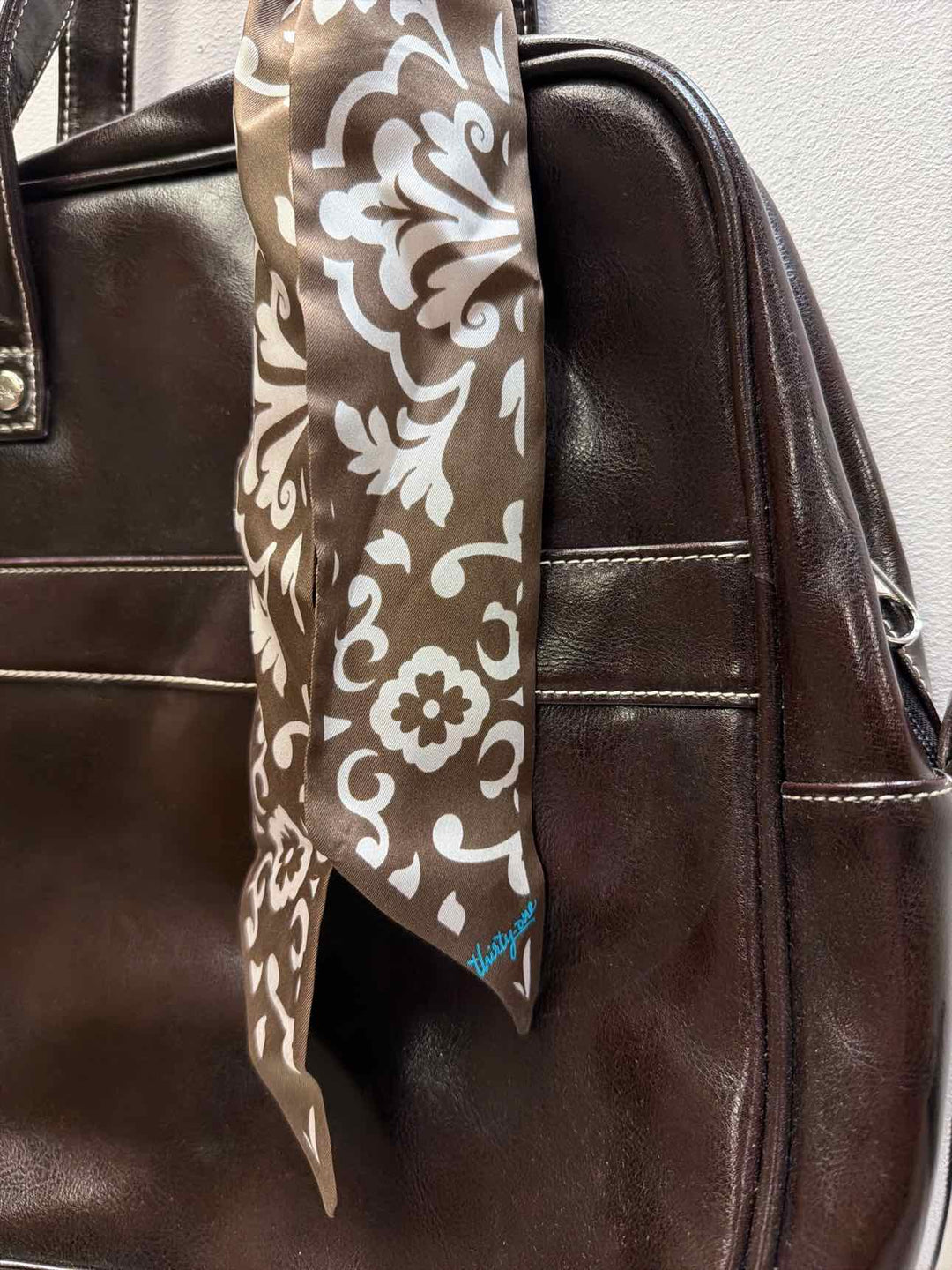 thirty one shoulder bag