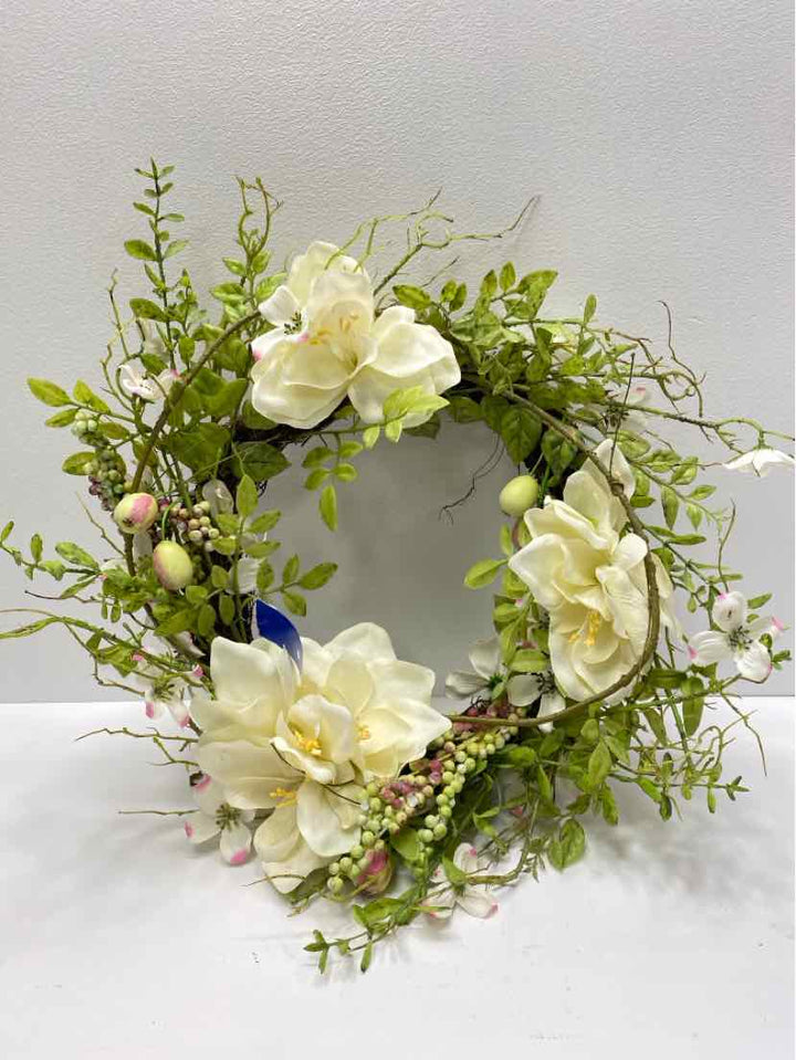 Wreath