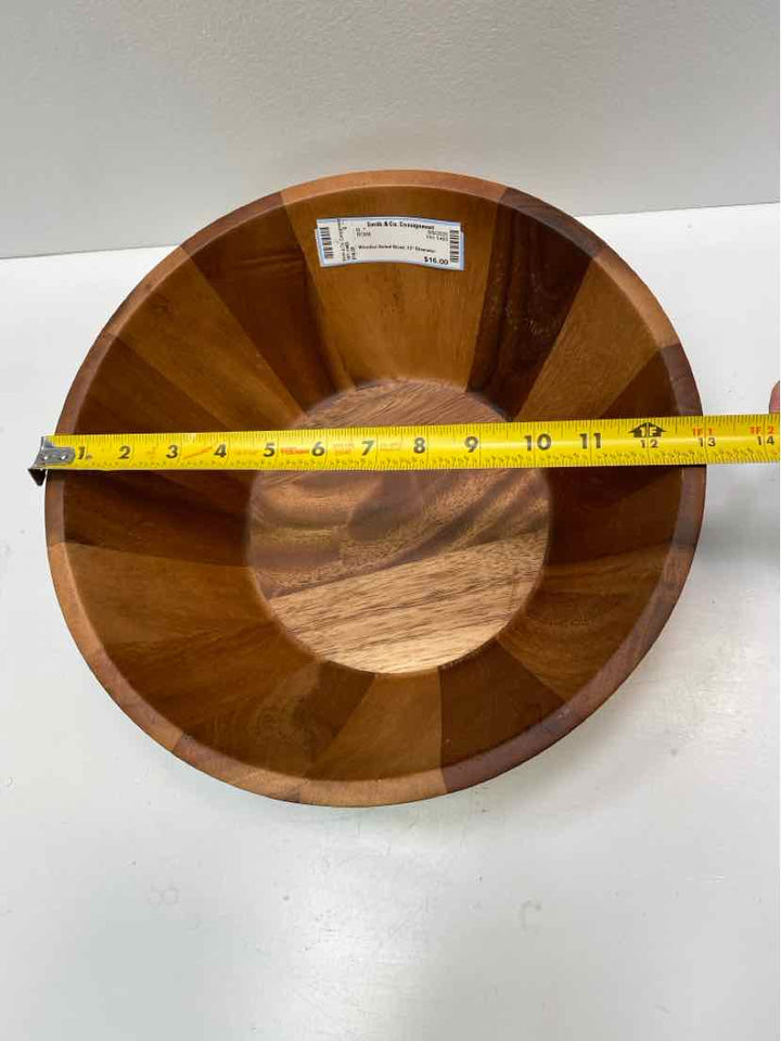 BOWL