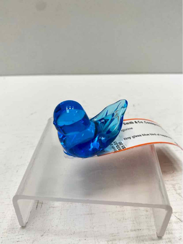 Figurine