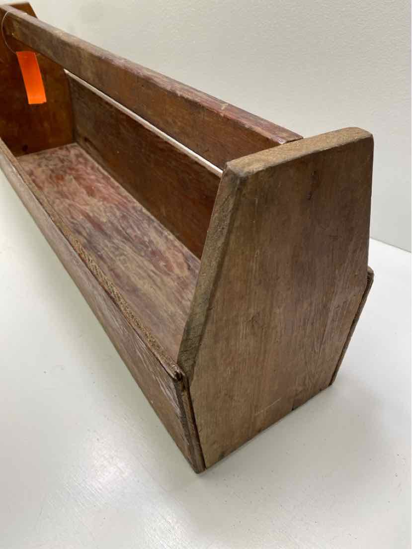 Box