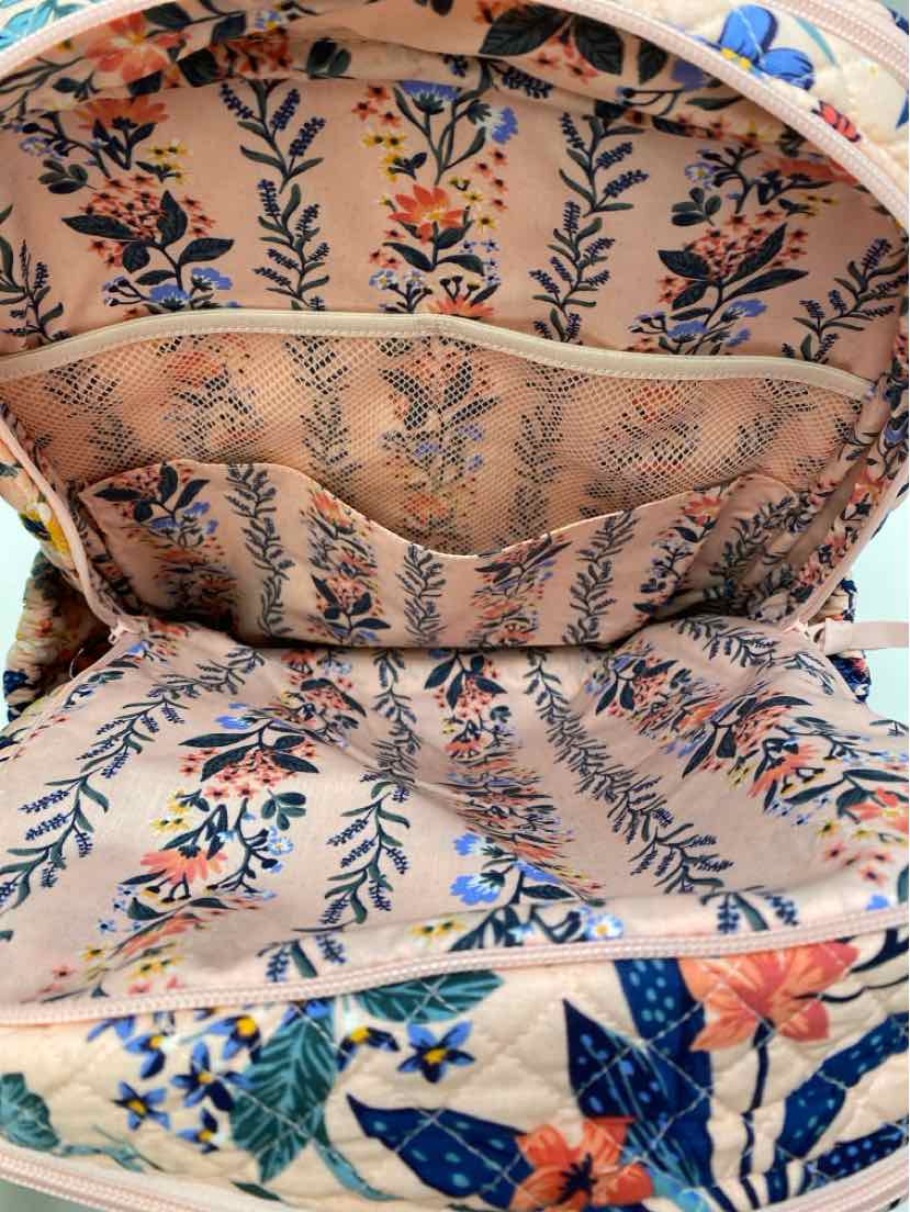 Vera Bradley Backpack