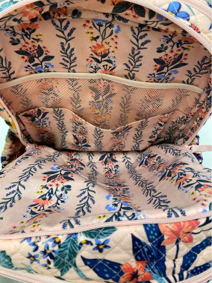 Vera Bradley Backpack